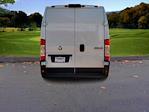 New 2025 Ram ProMaster 3500 High Roof Empty Cargo Van for sale #SE510383 - photo 18