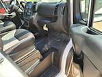 New 2025 Ram ProMaster 3500 High Roof Empty Cargo Van for sale #SE510383 - photo 20