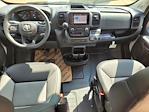 New 2025 Ram ProMaster 3500 High Roof Empty Cargo Van for sale #SE510383 - photo 21
