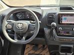 New 2025 Ram ProMaster 3500 High Roof Empty Cargo Van for sale #SE510383 - photo 2