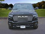 New 2025 Ram 1500 Laramie Crew Cab 4x4 Pickup for sale #SN546606 - photo 2
