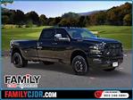 New 2025 Ram 3500 Lone Star Crew Cab 4x4 DRW Pickup for sale #SG560868 - photo 1