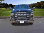 New 2025 Ram 3500 Lone Star Crew Cab 4x4 DRW Pickup for sale #SG560868 - photo 2