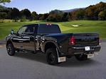 New 2025 Ram 3500 Lone Star Crew Cab 4x4 DRW Pickup for sale #SG560868 - photo 3