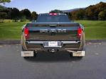 New 2025 Ram 3500 Lone Star Crew Cab 4x4 DRW Pickup for sale #SG560868 - photo 4