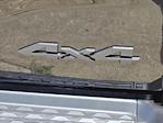 New 2025 Ram 3500 Lone Star Crew Cab 4x4 DRW Pickup for sale #SG560868 - photo 5