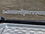New 2025 Ram 3500 Lone Star Crew Cab 4x4 DRW Pickup for sale #SG560868 - photo 6