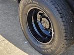 New 2025 Ram 3500 Lone Star Crew Cab 4x4 DRW Pickup for sale #SG560868 - photo 7