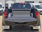 New 2025 Ram 3500 Lone Star Crew Cab 4x4 DRW Pickup for sale #SG560868 - photo 8