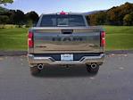 New 2025 Ram 1500 Lone Star Crew Cab 4x4 Pickup for sale #SN684824 - photo 4
