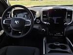 New 2025 Ram 1500 Lone Star Crew Cab 4x4 Pickup for sale #SN684824 - photo 9