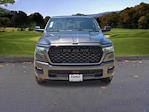 New 2025 Ram 1500 Tradesman Quad Cab Pickup for sale #SN747840 - photo 9