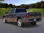 New 2025 Ram 1500 Tradesman Quad Cab Pickup for sale #SN747840 - photo 1