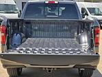 New 2025 Ram 1500 Tradesman Quad Cab Pickup for sale #SN747840 - photo 4