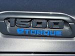 New 2025 Ram 1500 Tradesman Quad Cab Pickup for sale #SN747840 - photo 5