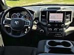 New 2025 Ram 1500 Tradesman Quad Cab Pickup for sale #SN747840 - photo 6