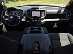 New 2025 Ram 1500 Tradesman Quad Cab Pickup for sale #SN747840 - photo 7