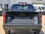 New 2025 Ram 1500 Tradesman Quad Cab Pickup for sale #SN750816 - photo 7