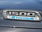 New 2025 Ram 1500 Tradesman Quad Cab Pickup for sale #SN750816 - photo 8