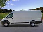 New 2025 Ram ProMaster 3500 High Roof Upfitted Cargo Van for sale #SE501903 - photo 4