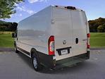 New 2025 Ram ProMaster 3500 High Roof Upfitted Cargo Van for sale #SE501903 - photo 3