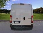 New 2025 Ram ProMaster 3500 High Roof Upfitted Cargo Van for sale #SE501903 - photo 5