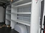 New 2025 Ram ProMaster 3500 High Roof Upfitted Cargo Van for sale #SE501903 - photo 8
