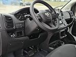 New 2025 Ram ProMaster 3500 High Roof Empty Cargo Van for sale #SE501908 - photo 5
