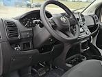 New 2025 Ram ProMaster 3500 High Roof Upfitted Cargo Van for sale #SE510381 - photo 6
