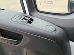 New 2025 Ram ProMaster 3500 High Roof Upfitted Cargo Van for sale #SE510381 - photo 7