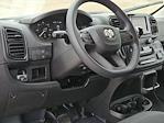 New 2025 Ram ProMaster 3500 High Roof Upfitted Cargo Van for sale #SE510381 - photo 8