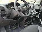New 2025 Ram ProMaster 3500 High Roof Upfitted Cargo Van for sale #SE510381 - photo 9