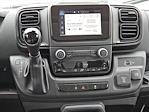 New 2025 Ram ProMaster 3500 High Roof Upfitted Cargo Van for sale #SE510381 - photo 10