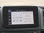 New 2025 Ram ProMaster 3500 High Roof Upfitted Cargo Van for sale #SE510381 - photo 11