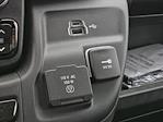 New 2025 Ram ProMaster 3500 High Roof Upfitted Cargo Van for sale #SE510381 - photo 12