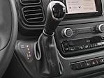 New 2025 Ram ProMaster 3500 High Roof Upfitted Cargo Van for sale #SE510381 - photo 13