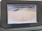 New 2025 Ram ProMaster 3500 High Roof Upfitted Cargo Van for sale #SE510381 - photo 14