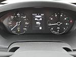 New 2025 Ram ProMaster 3500 High Roof Upfitted Cargo Van for sale #SE510381 - photo 16