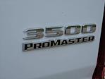 New 2025 Ram ProMaster 3500 High Roof Upfitted Cargo Van for sale #SE510381 - photo 18