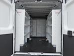 New 2025 Ram ProMaster 3500 High Roof Upfitted Cargo Van for sale #SE510381 - photo 2