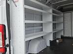 New 2025 Ram ProMaster 3500 High Roof Upfitted Cargo Van for sale #SE510381 - photo 21