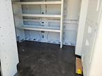 New 2025 Ram ProMaster 3500 High Roof Upfitted Cargo Van for sale #SE510382 - photo 3