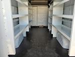 New 2025 Ram ProMaster 3500 High Roof Upfitted Cargo Van for sale #SE510382 - photo 4