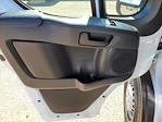 New 2025 Ram ProMaster 3500 High Roof Upfitted Cargo Van for sale #SE510382 - photo 5