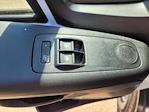 New 2025 Ram ProMaster 3500 High Roof Upfitted Cargo Van for sale #SE510382 - photo 6