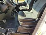 New 2025 Ram ProMaster 3500 High Roof Upfitted Cargo Van for sale #SE510382 - photo 7