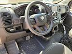 New 2025 Ram ProMaster 3500 High Roof Upfitted Cargo Van for sale #SE510382 - photo 8