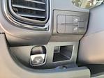 New 2025 Ram ProMaster 3500 High Roof Upfitted Cargo Van for sale #SE510382 - photo 9