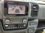 New 2025 Ram ProMaster 3500 High Roof Upfitted Cargo Van for sale #SE510382 - photo 10