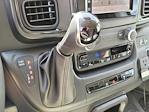 New 2025 Ram ProMaster 3500 High Roof Upfitted Cargo Van for sale #SE510382 - photo 11